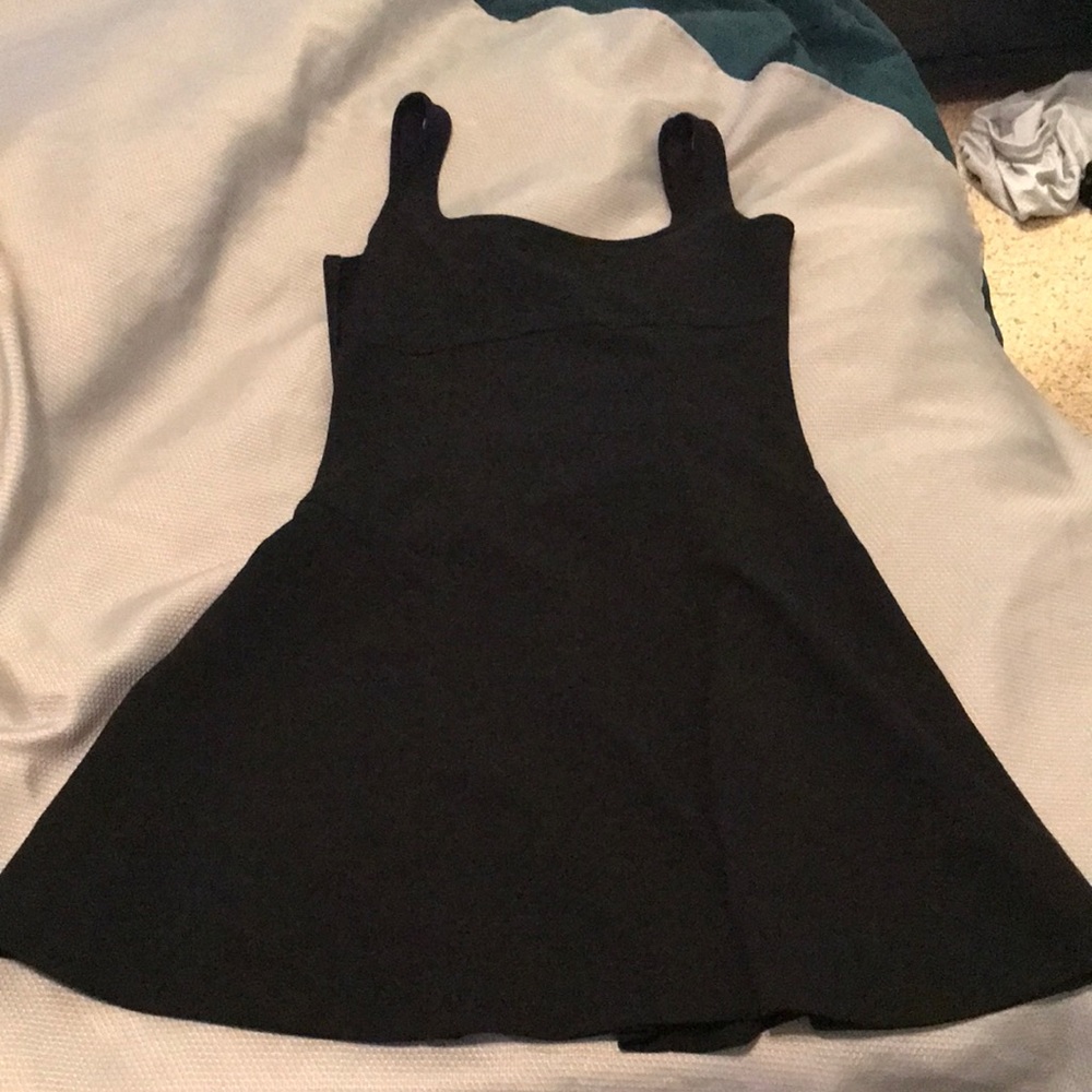 All size small, various brands